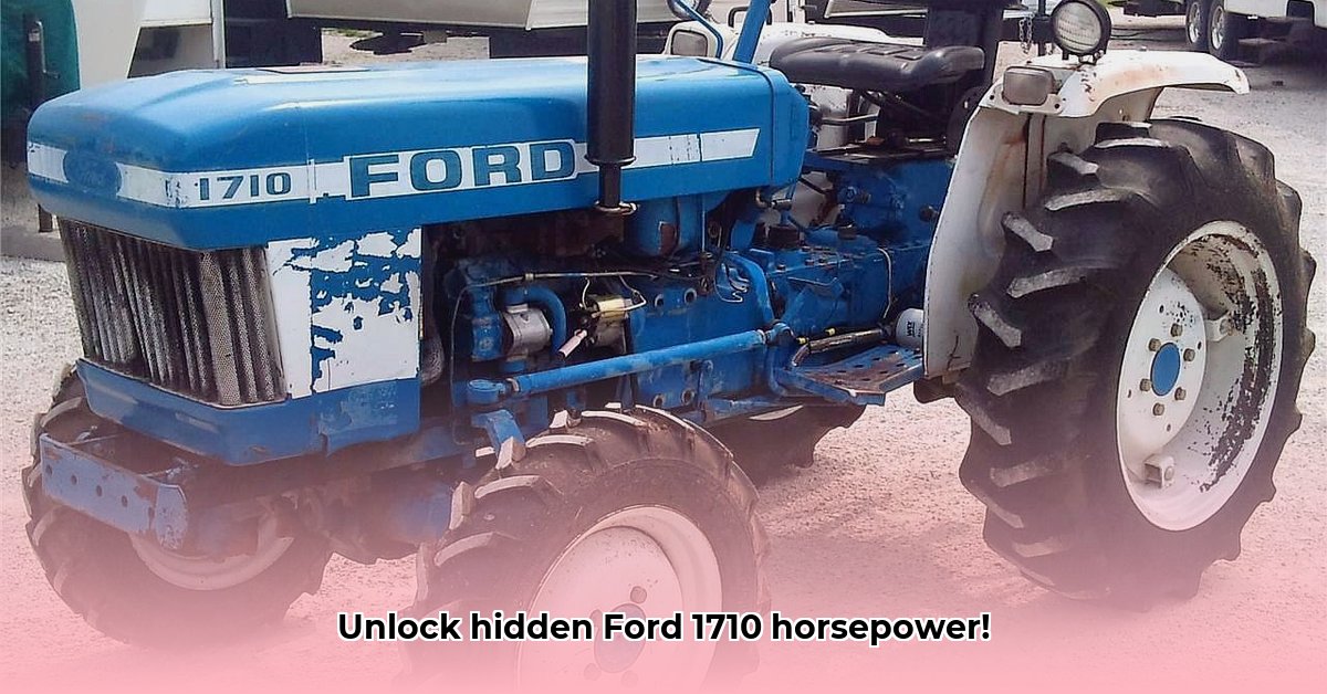 ford-1710-tractor-horsepower